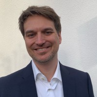 Andreas Lux