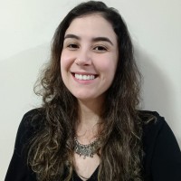Pryscilla Muniz