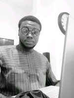 Lateef Sanni