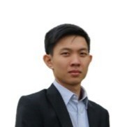 Vuong Tong