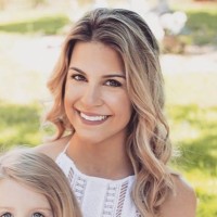 Andrea Massey