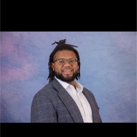 Javier Jackson Jr