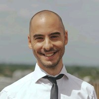 Arthur Lepelaar