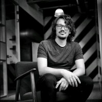 Rainaldo Dijkman