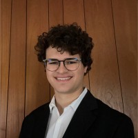 Adam Neber