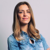 Erika Villa