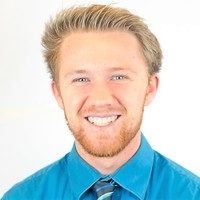 Clark Hendricks