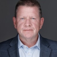 Frank Greally