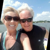 Kathi Kraatz