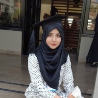 saira raees