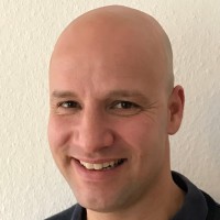 Tobias Hirschmann