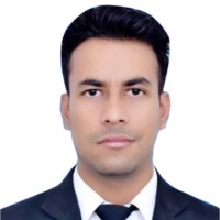 Rohit Singh