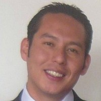 diego Alejandro Munca santos