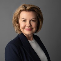Danuta Legięć