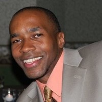 Allen Murray | Alentrepreneur