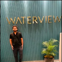 Arvind Mehta