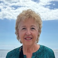 Judith Plumer