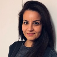 Michela Carpentieri