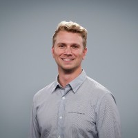 Lucas Hempel