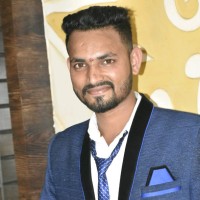Pawan Kumar