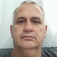 Carlos Celso