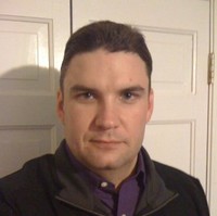 Darrell Corbitt
