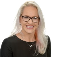 Julie Sarkis