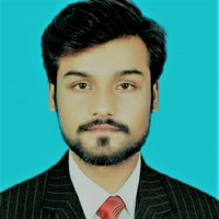 Rashed Muhammad