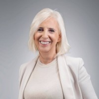 Patrizia Windfang
