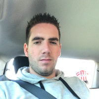 Jeroen Draaijer