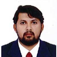 Hisham Abdulkareem