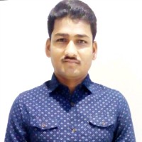 Imteyaz Alam