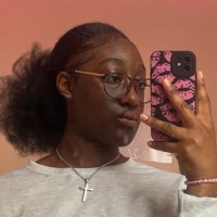 Ayeyi Adjei