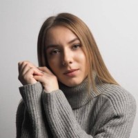 Irina Gotovchik