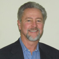 Russell Elrod