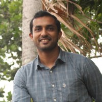 Rony Samuel