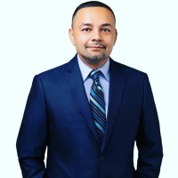 Jose Castillo
