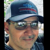 Frank Pereira