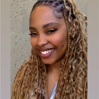 Lwazi Dlangalala
