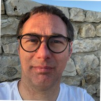 Sébastien Collin