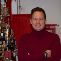 Christiaan Koekoek