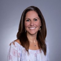 Heather Greco