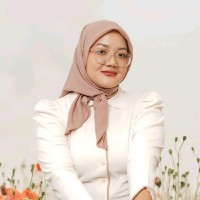 Sabrina Putrinda Jalasena