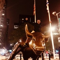 José Antonio Alfonso Rodriguez