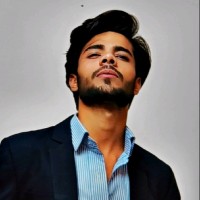 Amaan Hussain