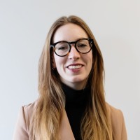 Courtney Aschenbrenner