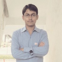 Sonu Kumar