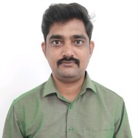 Suresh Kumar M