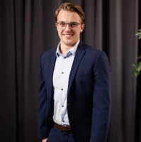 Martin Westerlund