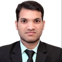 Janardan kumar Bhagat
